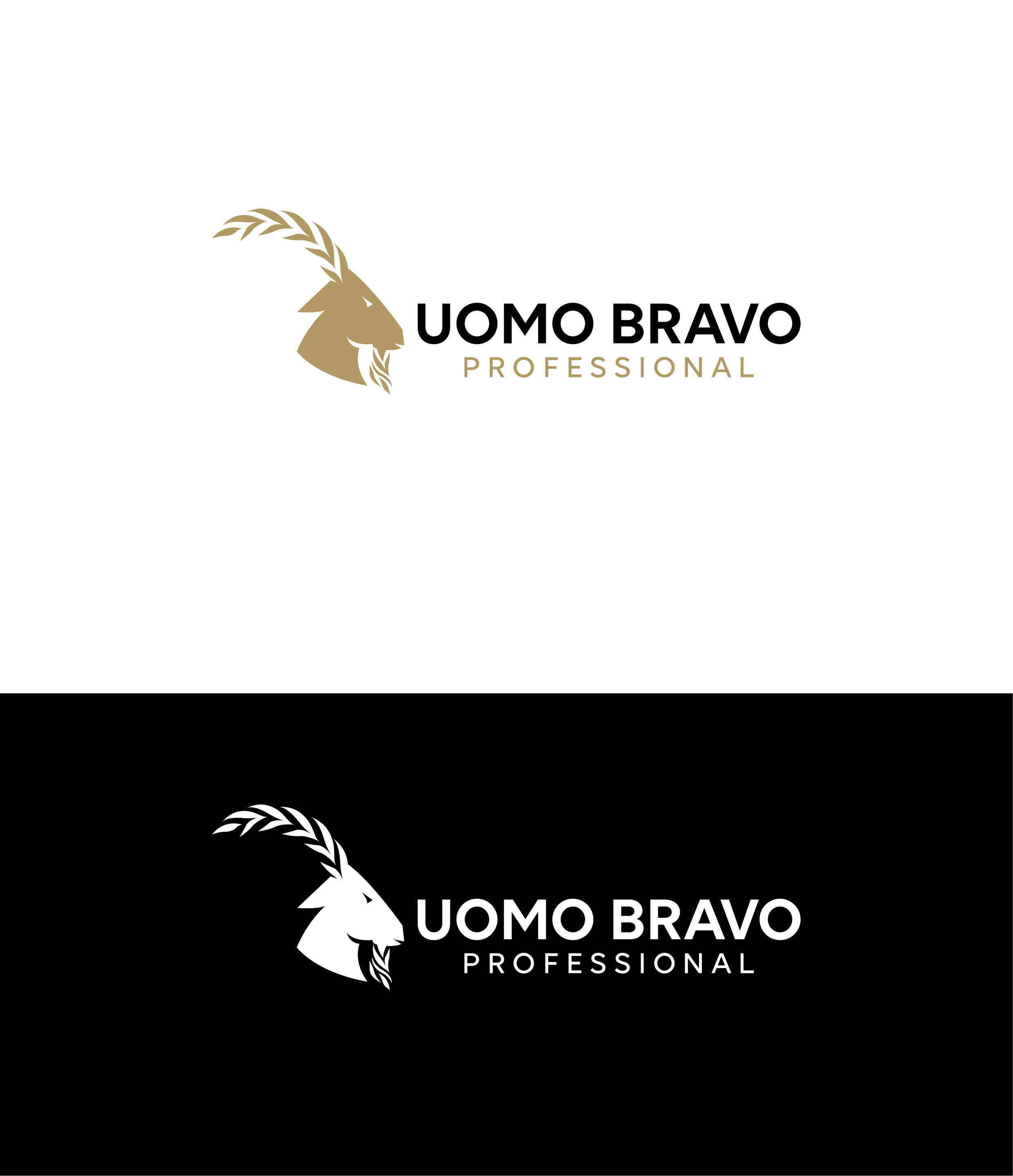 Logo-Design von phosphorus für dieses Projekt | Design #23969638