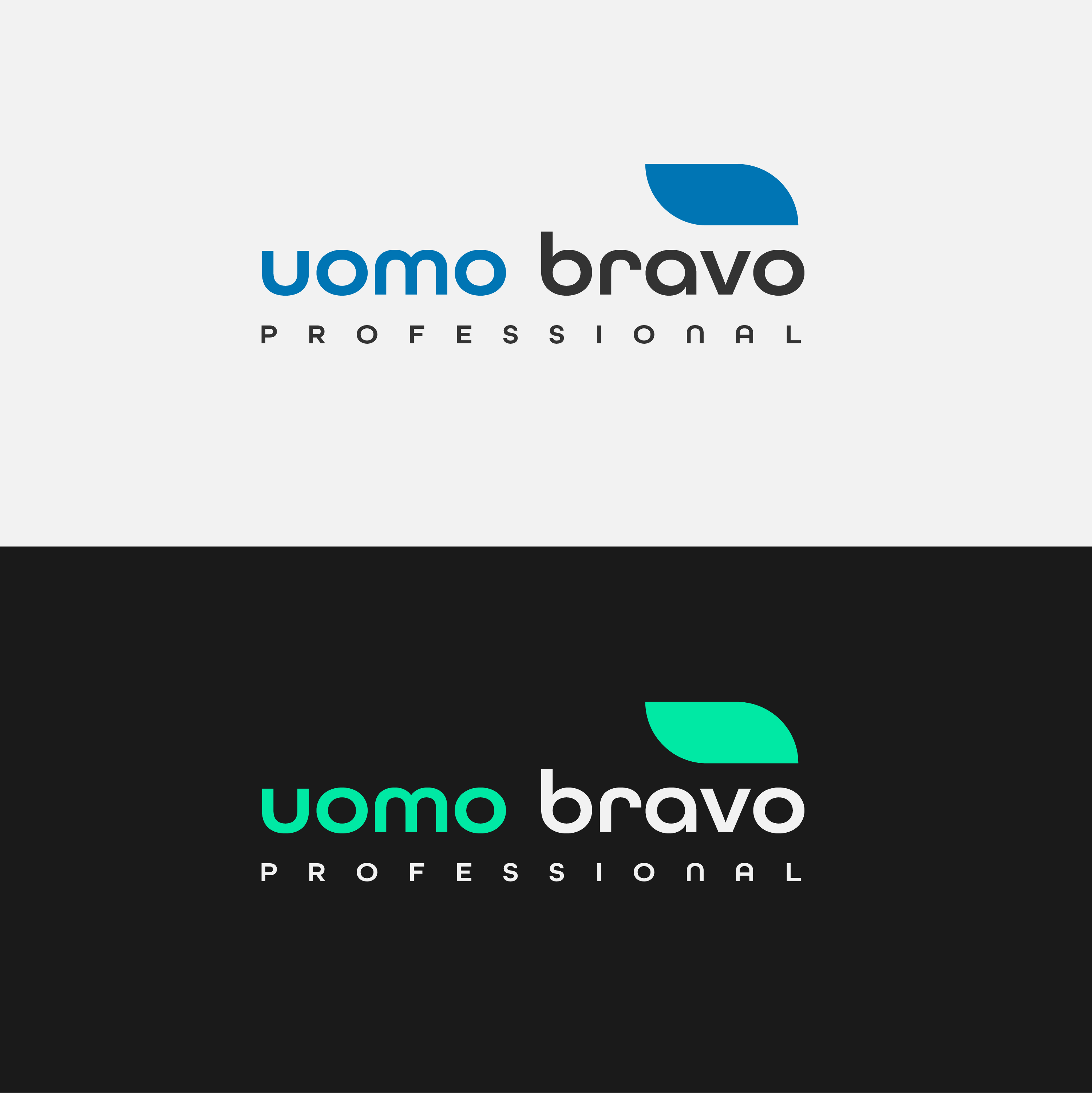 Logo-Design von Decimus Designs für dieses Projekt | Design #23932366