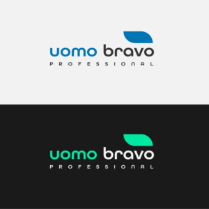 Logo-Design von Decimus Designs für dieses Projekt | Design #23932366