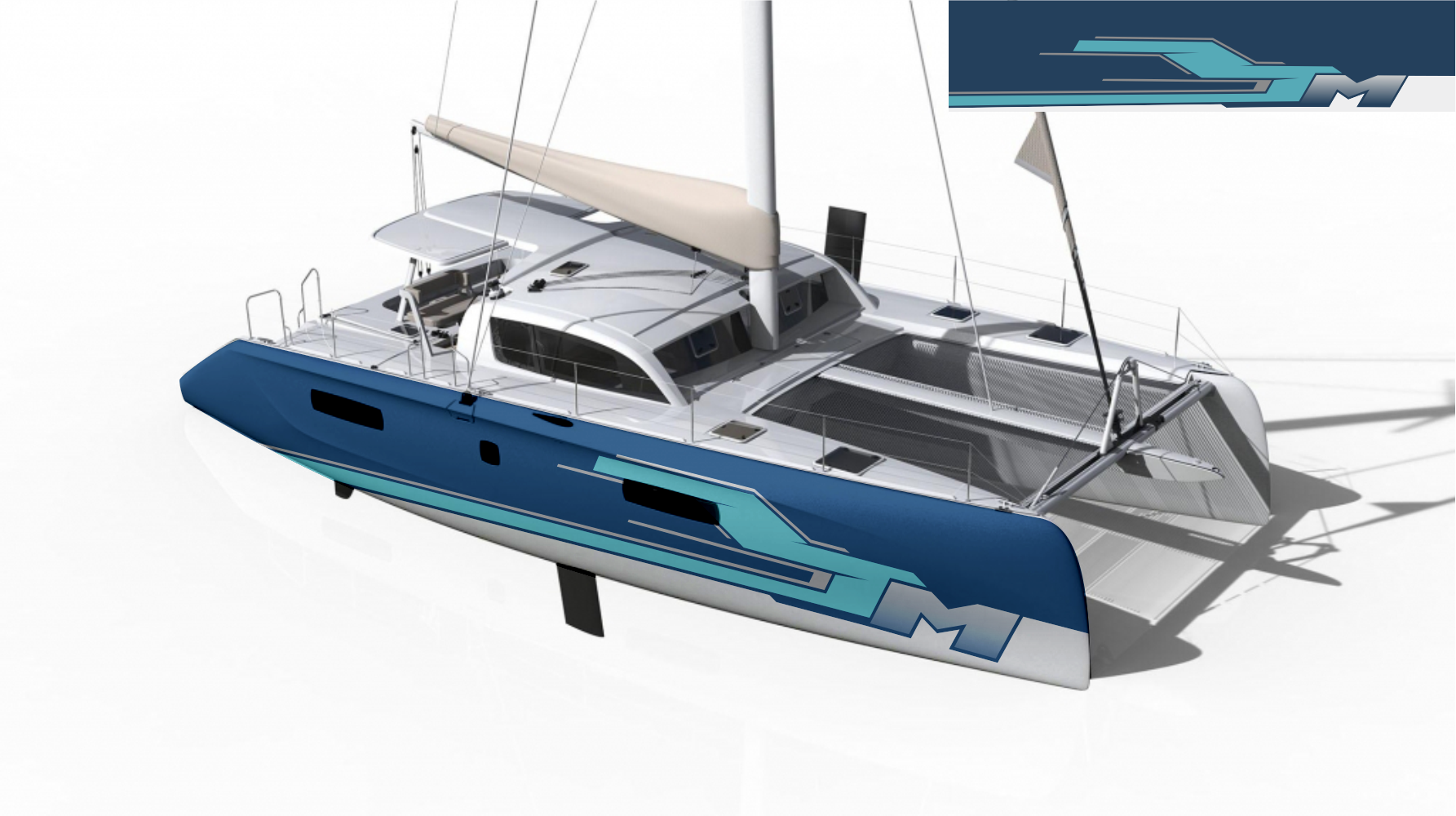 Graphic Design by suryokusumo for this project | Design #23933886