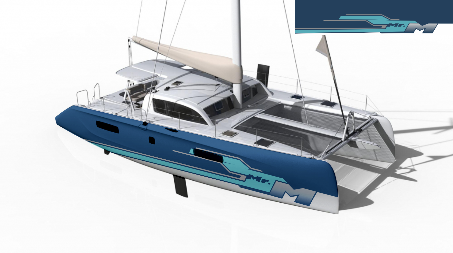 Graphic Design by suryokusumo for this project | Design #23952229