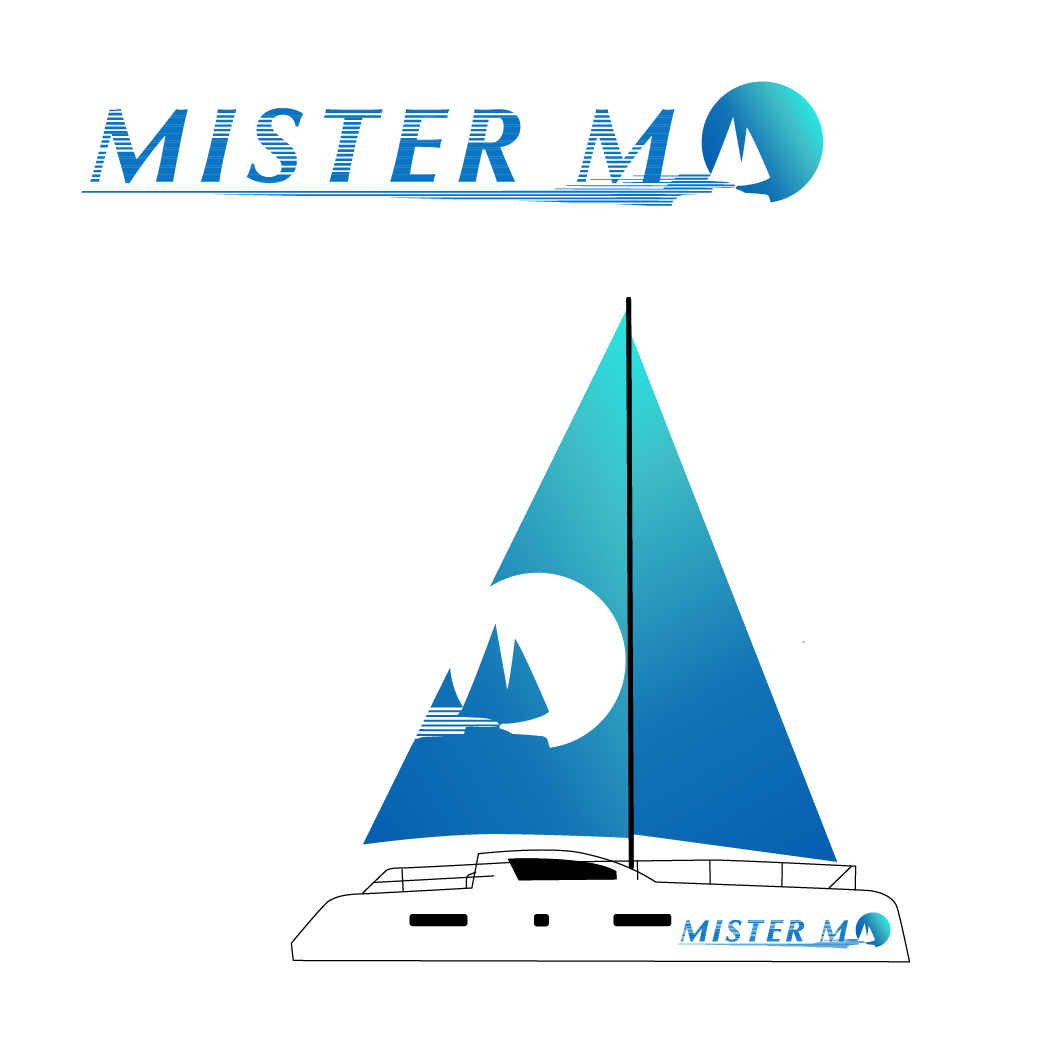 Graphic Design by dominustamiyo for this project | Design #23965140