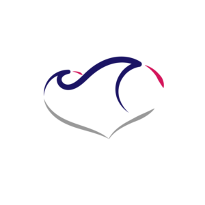 Graphic Design by Germanicus