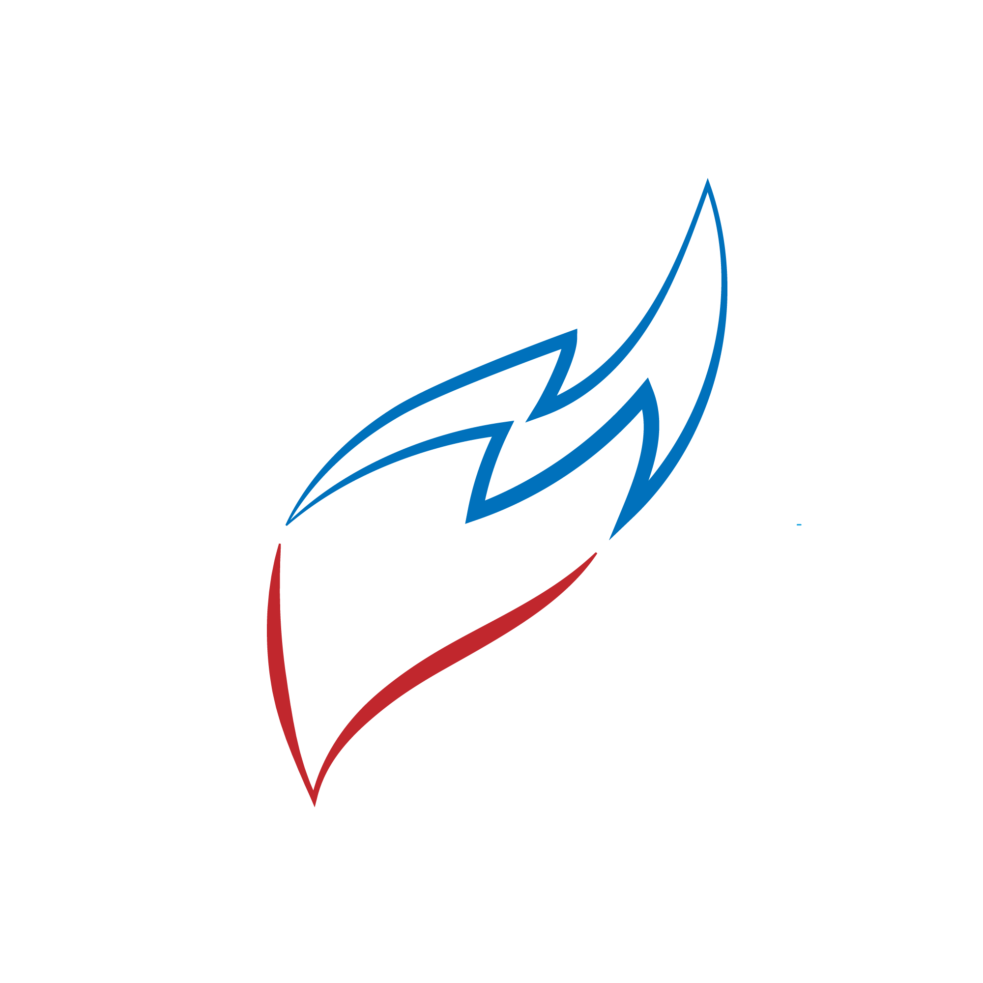 Graphic Design by Germanicus for this project | Design #23980013