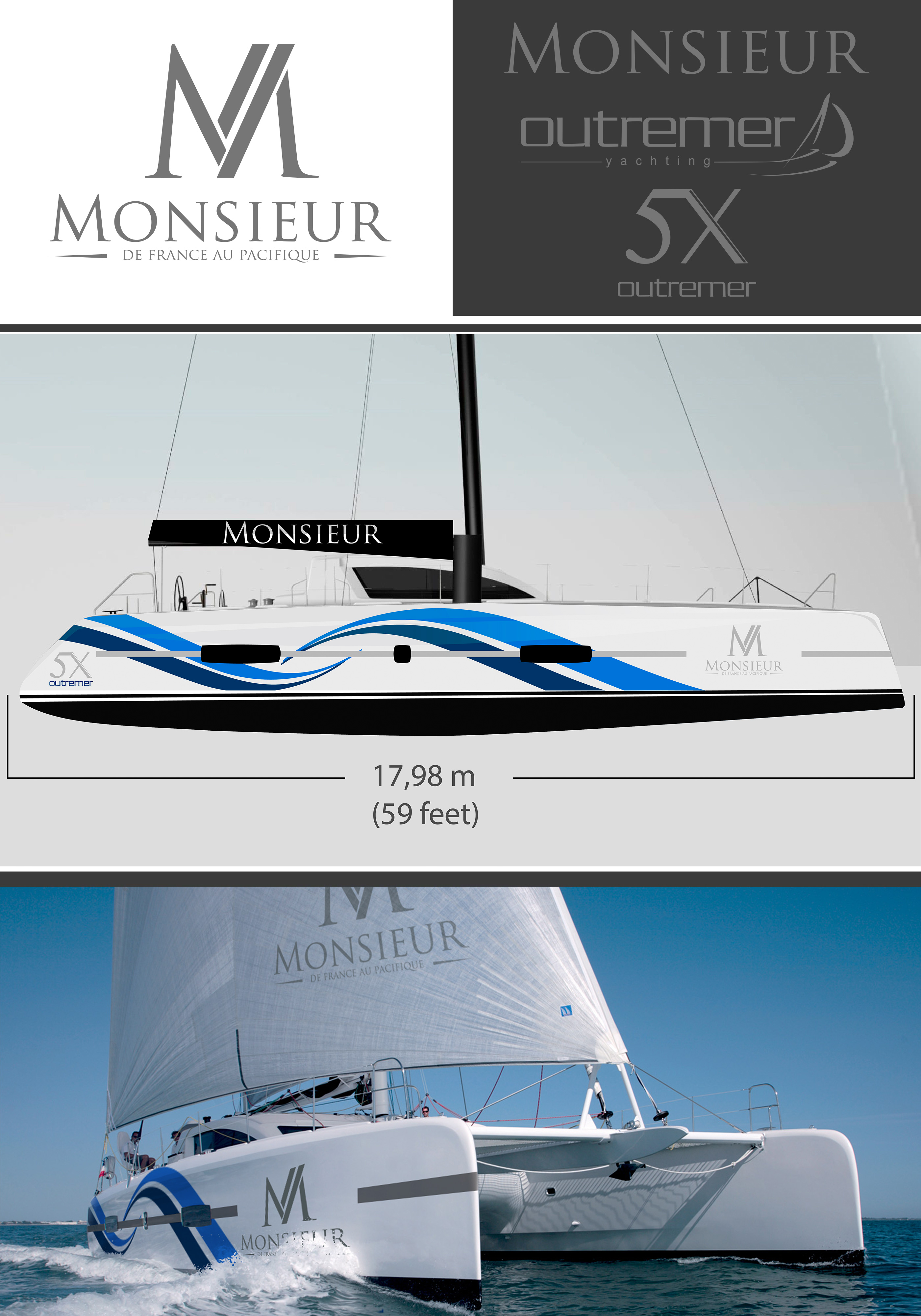 Diseño Gráfico por YERR® para este proyecto | Diseño #23970883