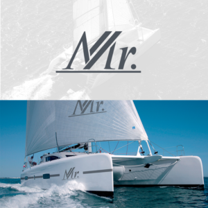 Graphic Design by YERR® for this project | Design: #24334231
