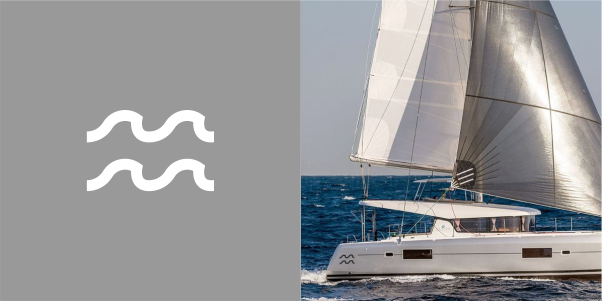 Graphic Design by ISYL for this project | Design #23979591