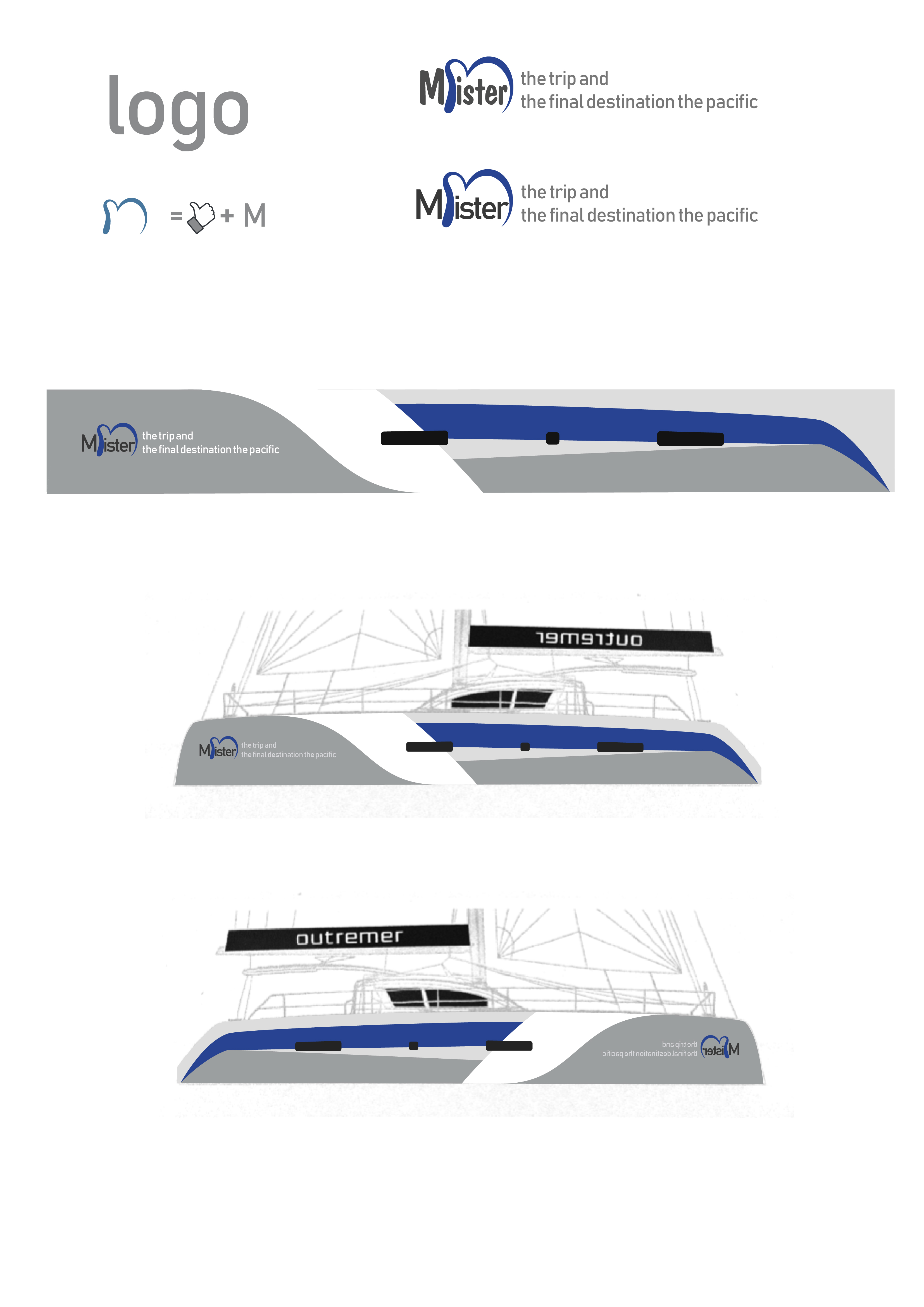 Graphic Design by DS 2000 for this project | Design #23945500