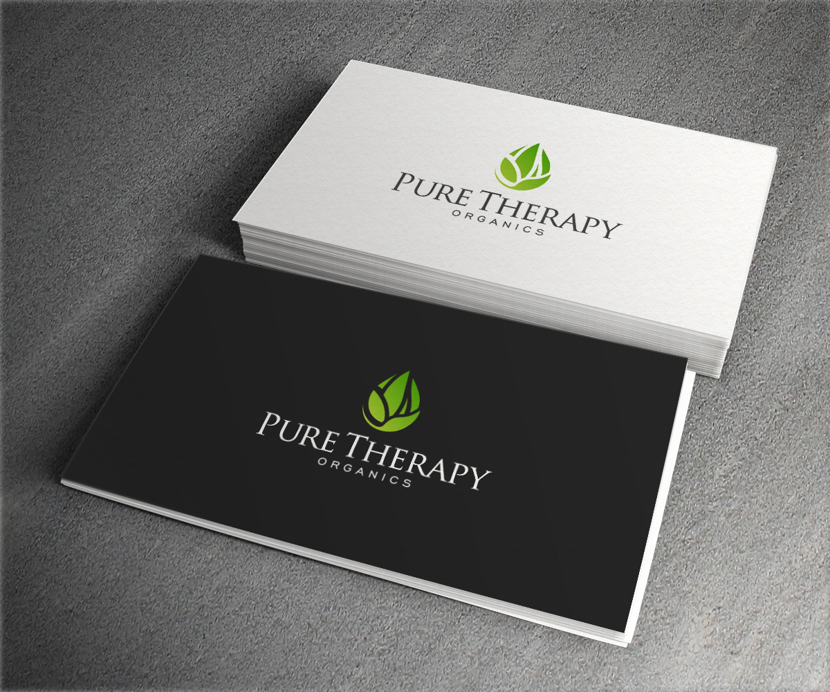 Logo Design by aglaronde23 for this project | Design #23927687