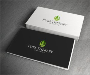 Logo Design by aglaronde23 for this project | Design: #23927687