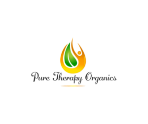 Logo Design by Lanka Ama for this project | Design: #23926549