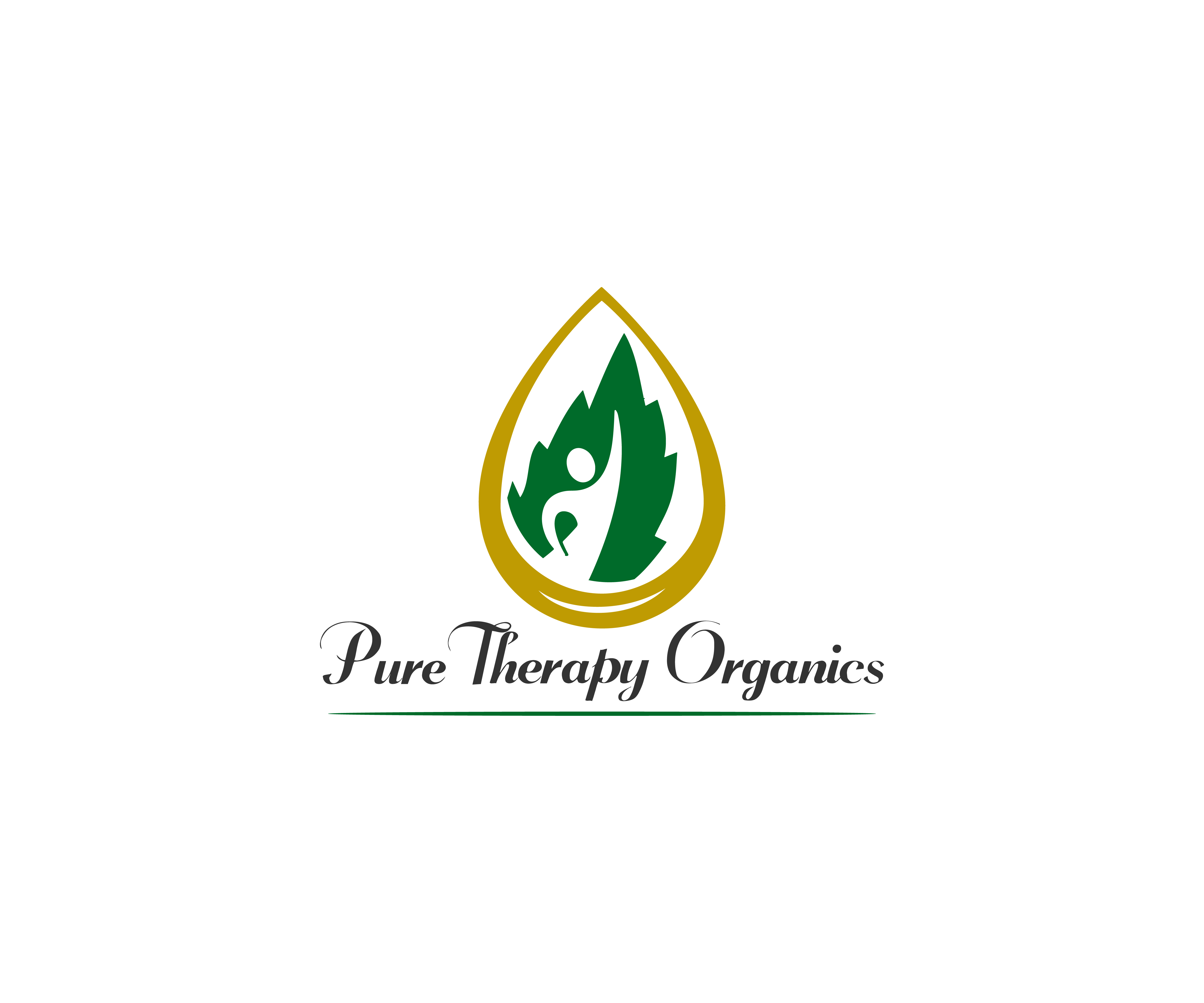 Logo Design by Lanka Ama for this project | Design #23926680