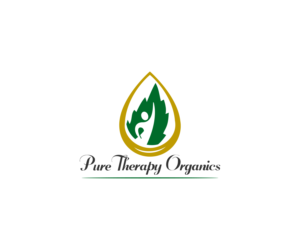 Logo Design by Lanka Ama for this project | Design #23926680