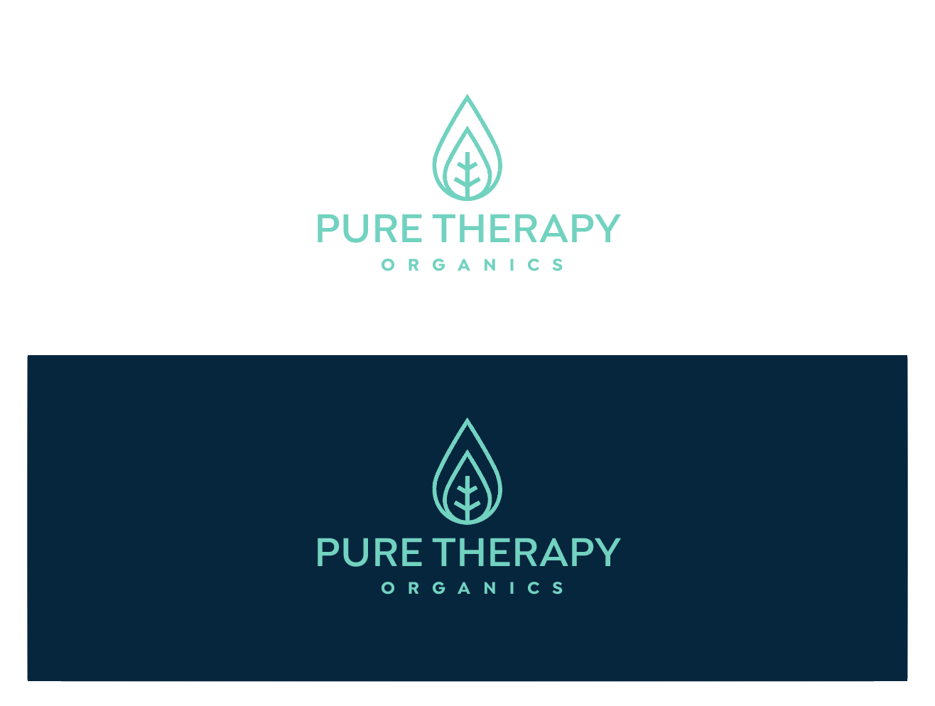 Logo Design by wonderland for this project | Design #23926339
