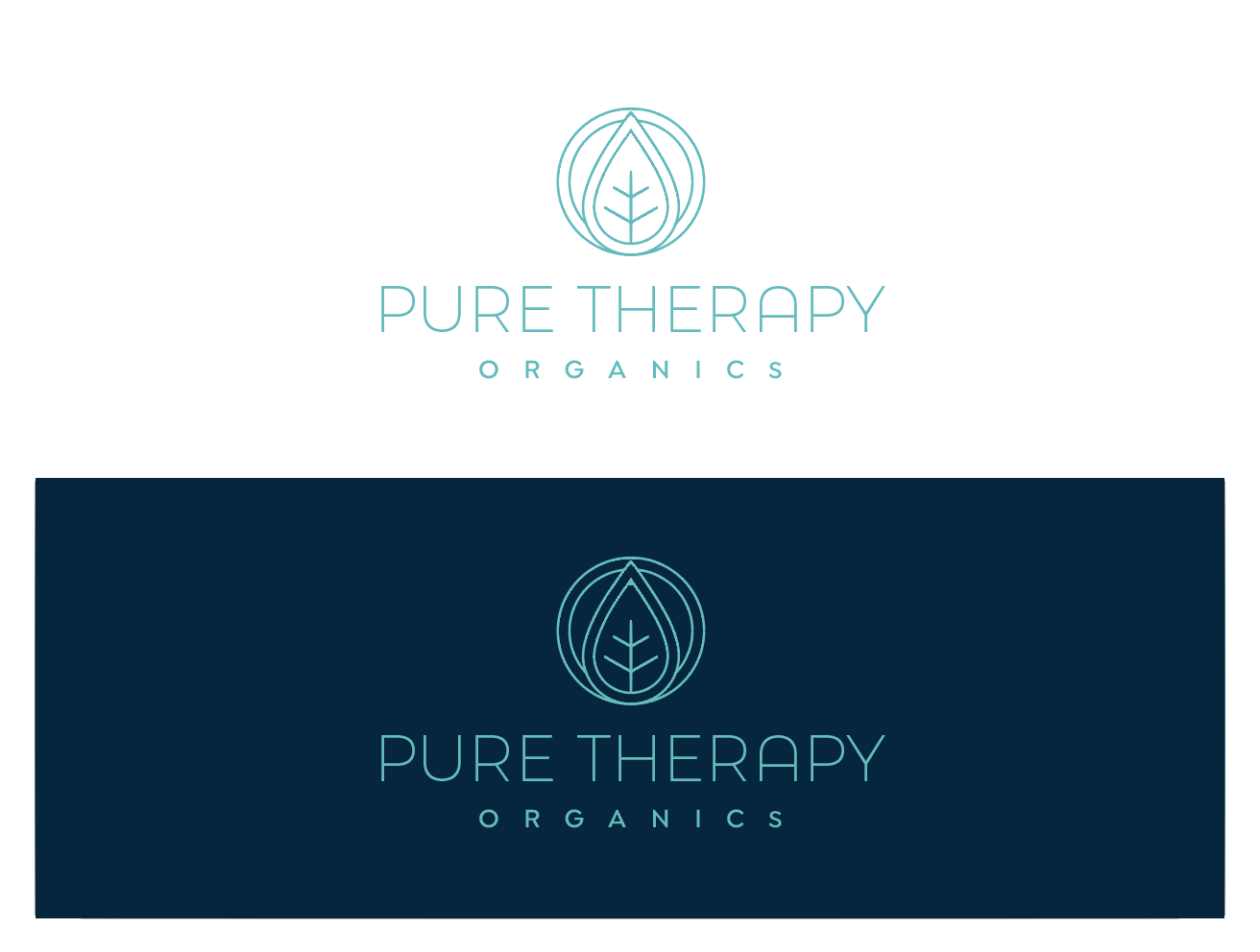 Logo Design by wonderland for this project | Design #23926365