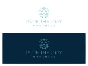 Logo Design by wonderland for this project | Design: #23926365