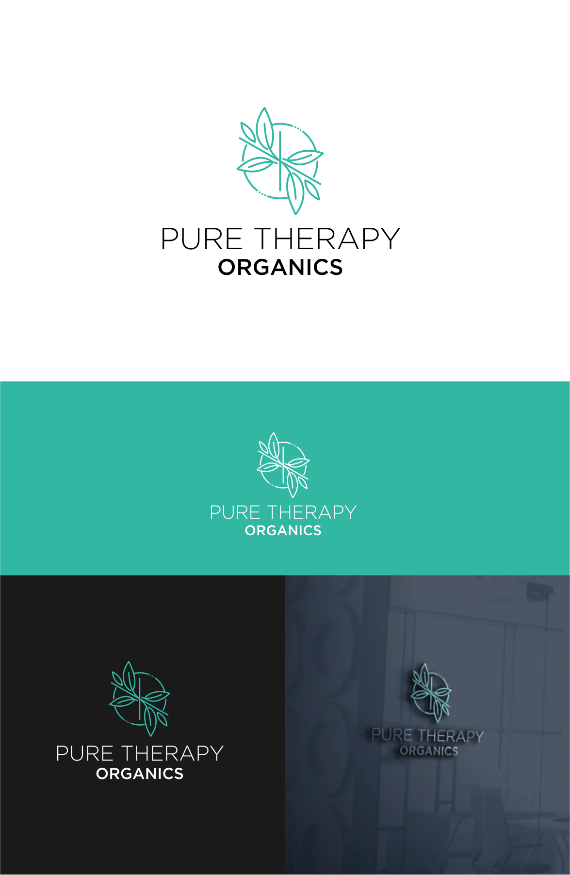 Logo-Design von *mary für dieses Projekt | Design #23933629