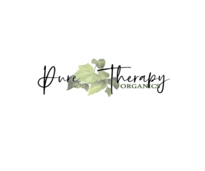Logo Design by adamplitt for this project | Design #23926736