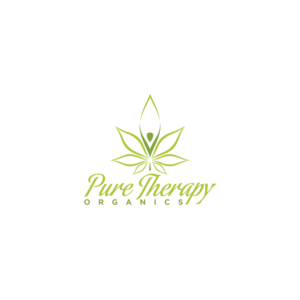 Logo Design by prodesigns99 for this project | Design #23926845