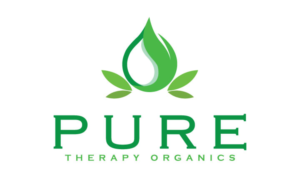Logo Design by logoQ for this project | Design: #23931222