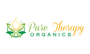 Logo Design by logoQ for this project | Design: #23931224