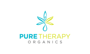 Logo Design by logoQ for this project | Design: #23931226