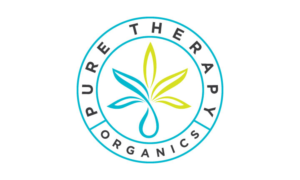 Logo Design by logoQ for this project | Design: #23931228