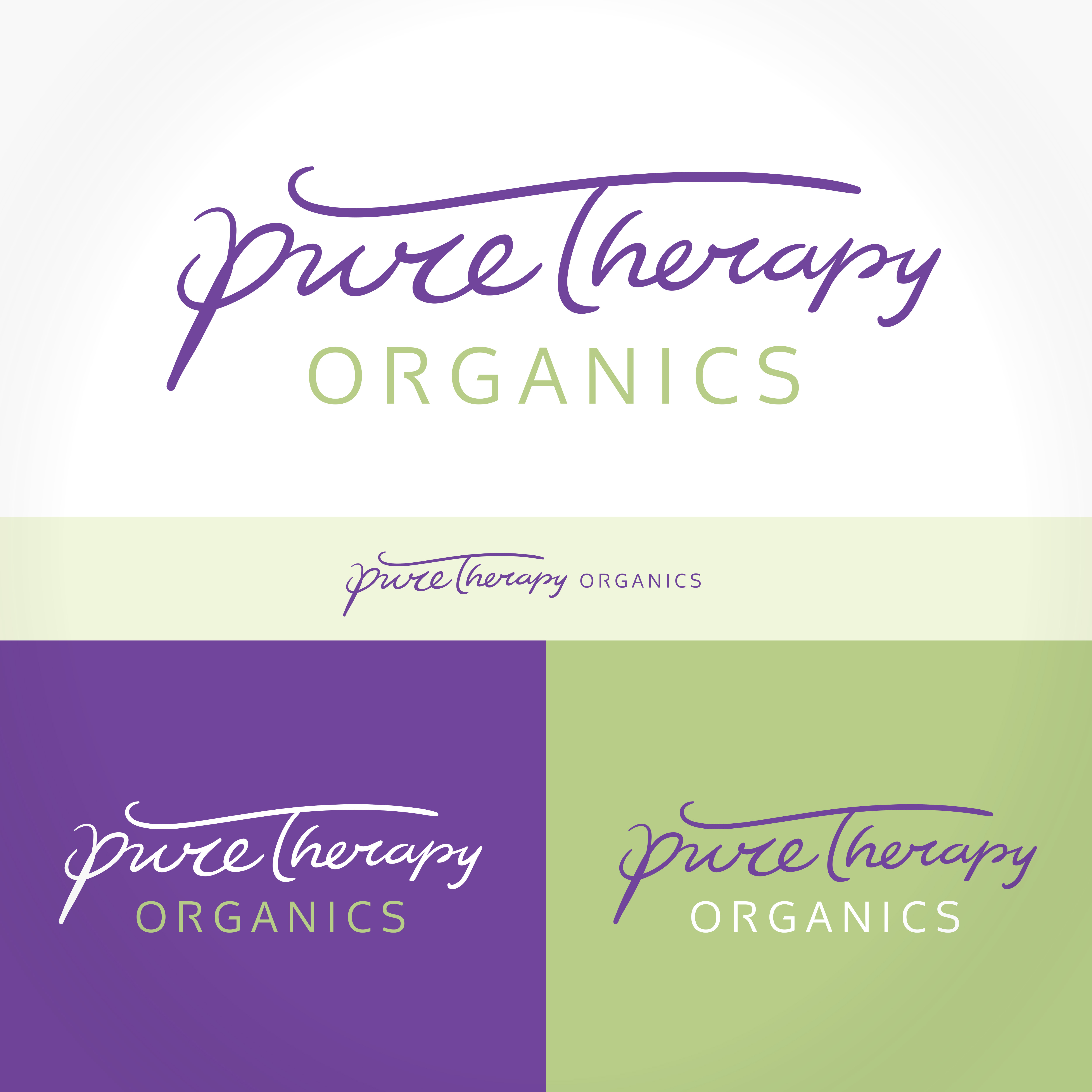 Design de Logo par elbisnopser pour ce projet | Design #23931920