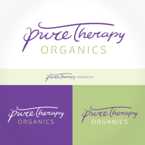 Logo Design by elbisnopser for this project | Design #23931920