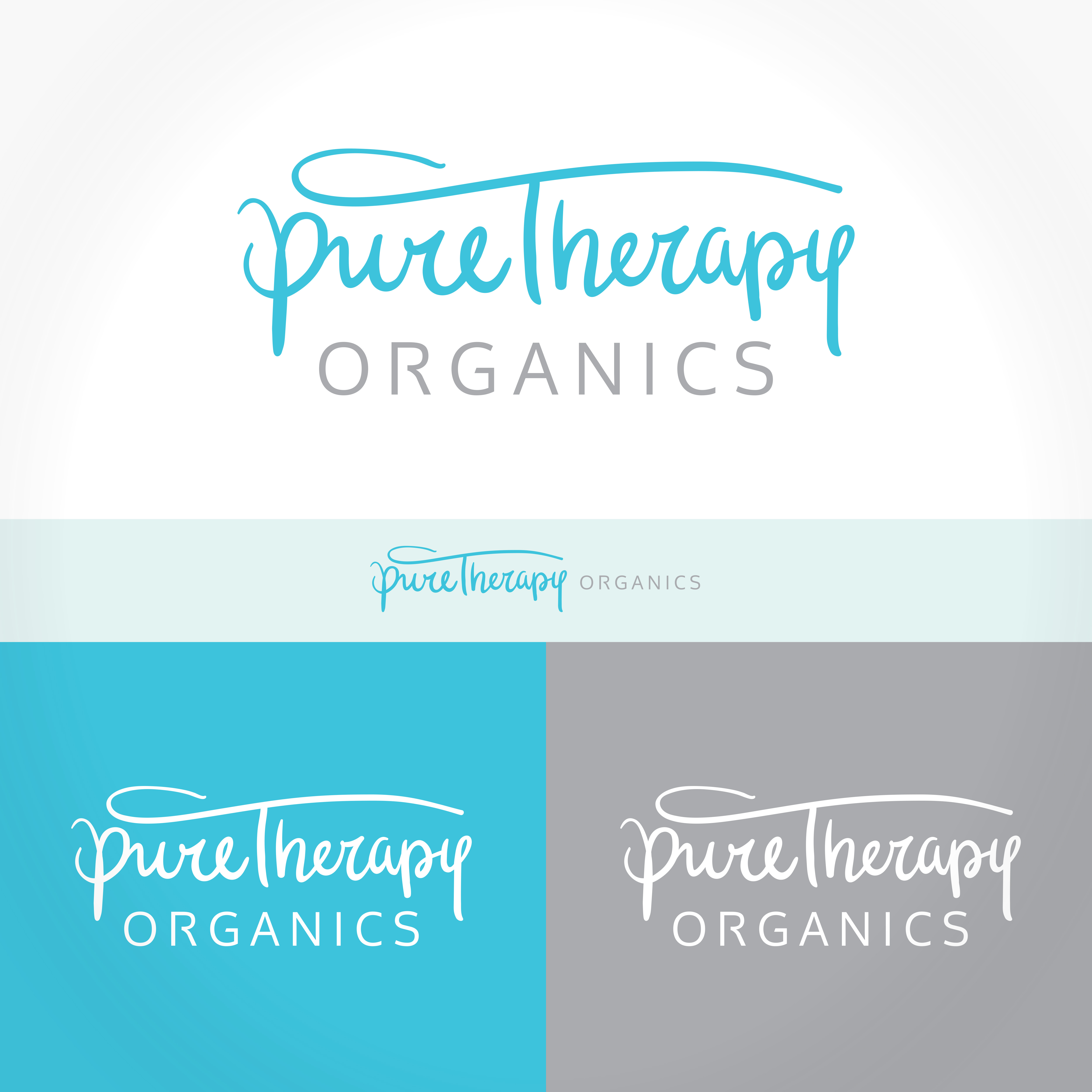 Diseño de Logo por elbisnopser para este proyecto | Diseño #23932651