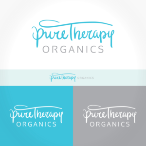 Logo Design by elbisnopser for this project | Design: #23932651