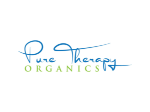 Logo Design by the majestic design for this project | Design: #23932400