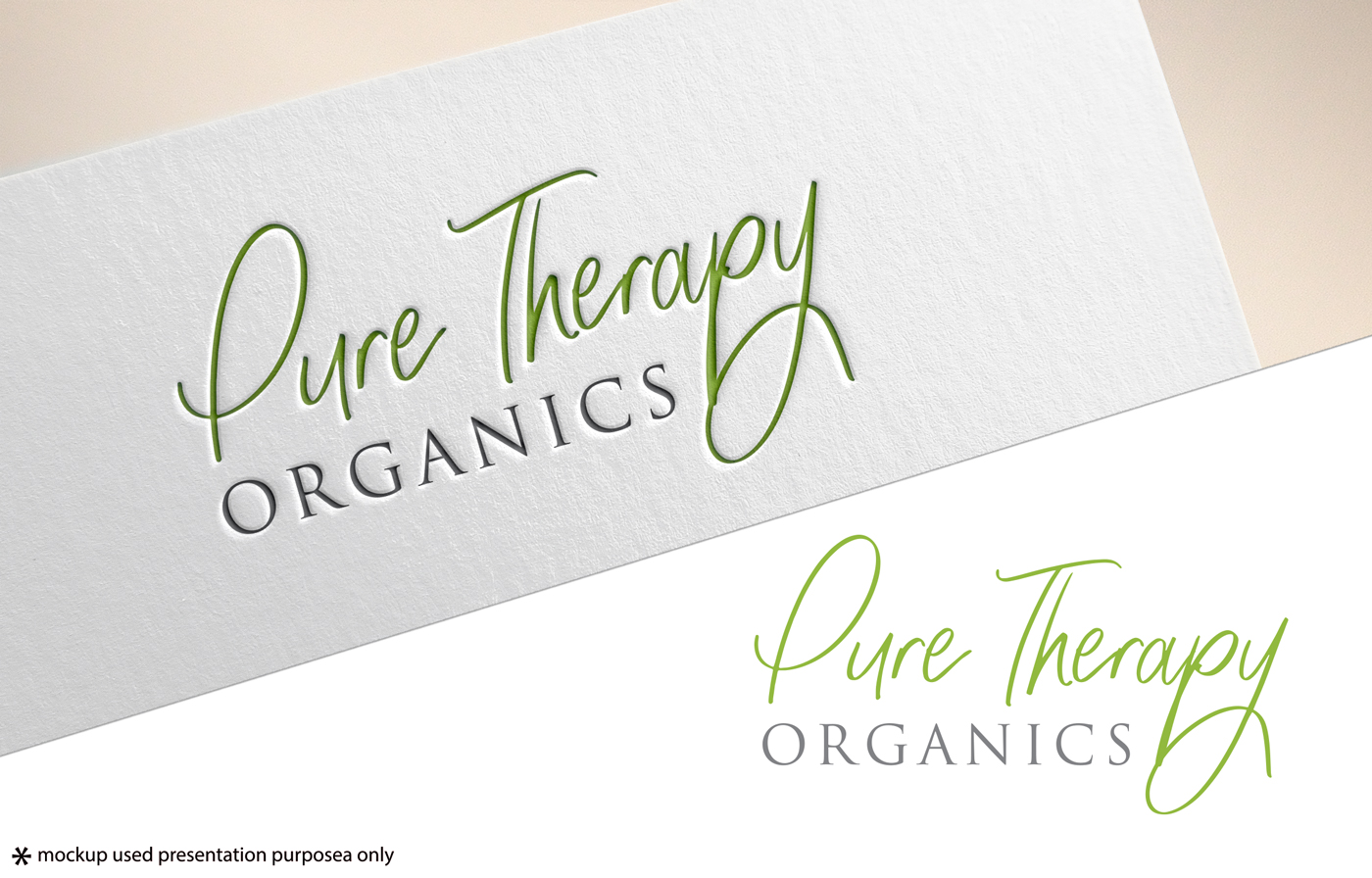 Logo-Design von Juli creation für dieses Projekt | Design #23927923