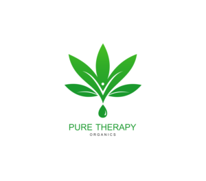 Logo Design by Adeikhan for this project | Design: #23930719
