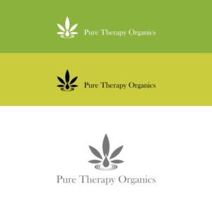 Logo Design by GRAFFYC for this project | Design: #23926800