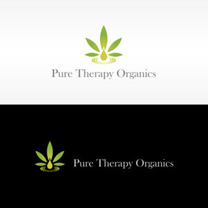 Logo Design by GRAFFYC for this project | Design: #23926801