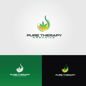 Logo Design by IdentsArt for this project | Design: #23931042