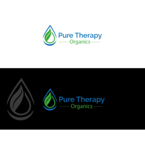Logo Design by Finley Johnson for this project | Design: #23933304