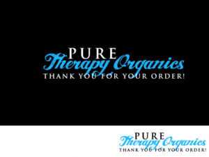 Logo Design by creative ismat for this project | Design #23926242