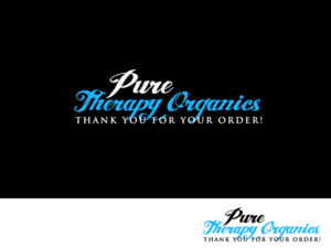 Logo Design by creative ismat for this project | Design: #23926243
