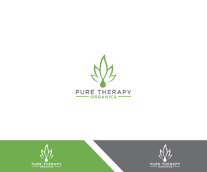 Logo Design by fauzan harun for this project | Design: #23926586