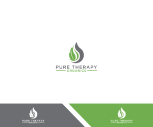 Logo Design by fauzan harun for this project | Design: #23926587