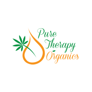 Logo Design by geni for this project | Design #23926463