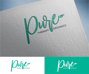 Logo Design by OrianO-70 for this project | Design: #23929917