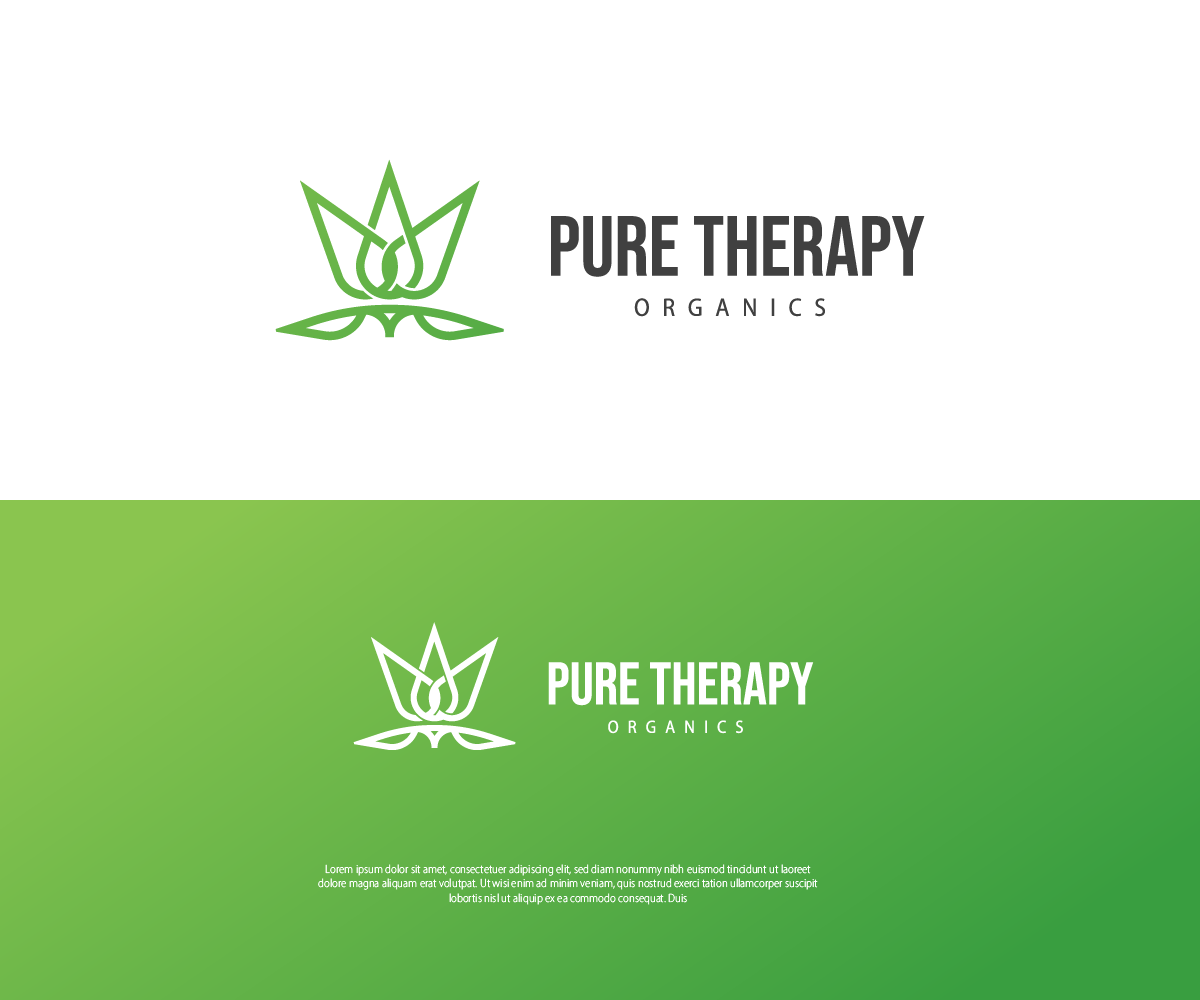 Logo Design by Ng V Duc for this project | Design #23932434