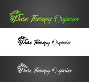 Logo Design by Jet-D for this project | Design: #23926704