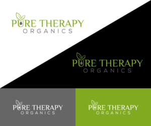Logo Design by Hridoy Mizi 2