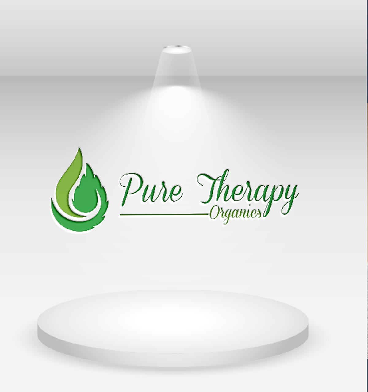 Logo Design by sk moheuddin 2 for this project | Design #23928927