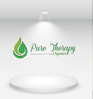 Logo Design by sk moheuddin 2 for this project | Design: #23928927
