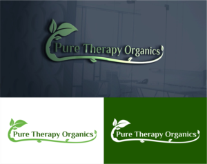 Logo Design by Andri Nyarrank